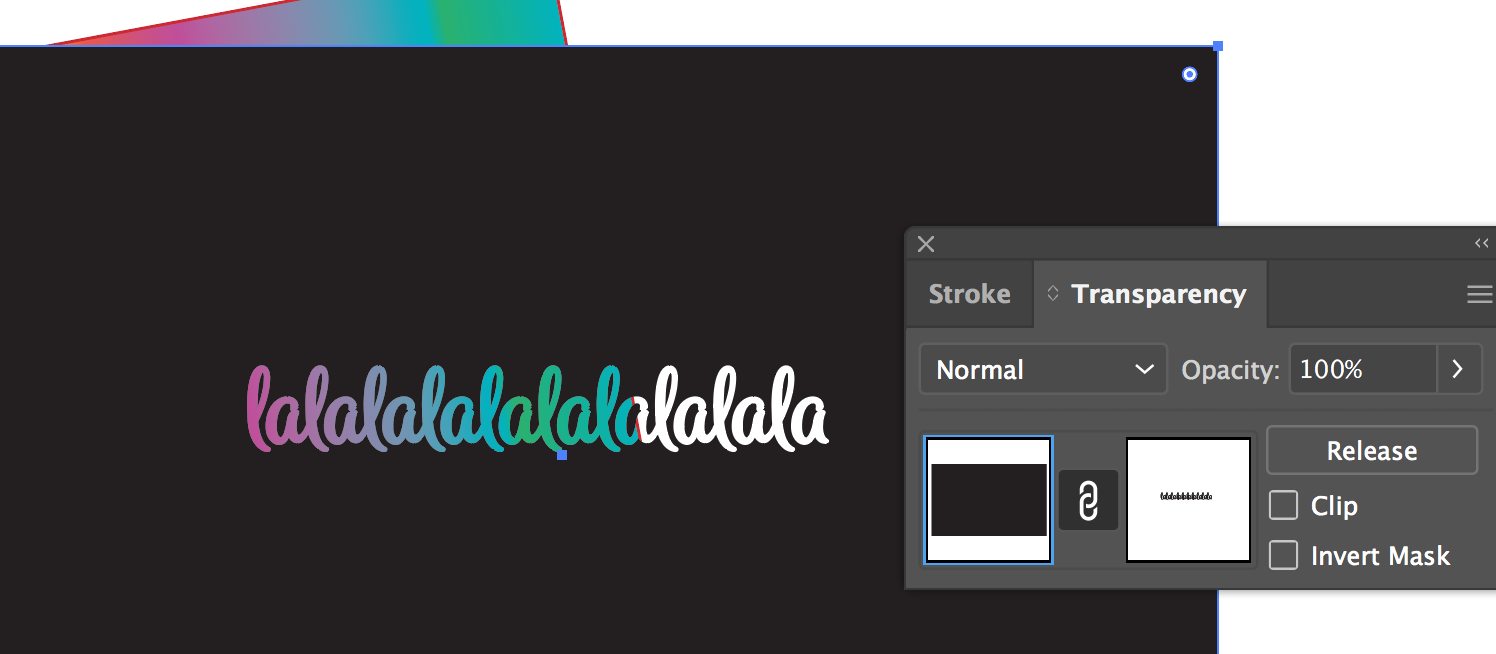 Screenshot 2019-04-17 09.02.49.png